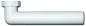 Preview: Abgangsbogen DN40x6/4" HL16